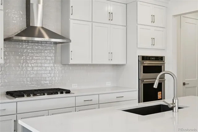 $934,900 | 11196 Vibrato Lane, Lone Tree, CO 80134