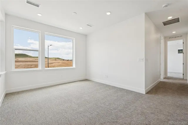 $934,900 | 11196 Vibrato Lane, Lone Tree, CO 80134