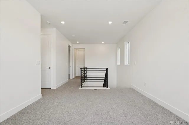 $934,900 | 11196 Vibrato Lane, Lone Tree, CO 80134