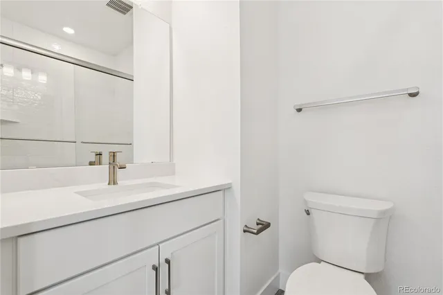 $934,900 | 11196 Vibrato Lane, Lone Tree, CO 80134