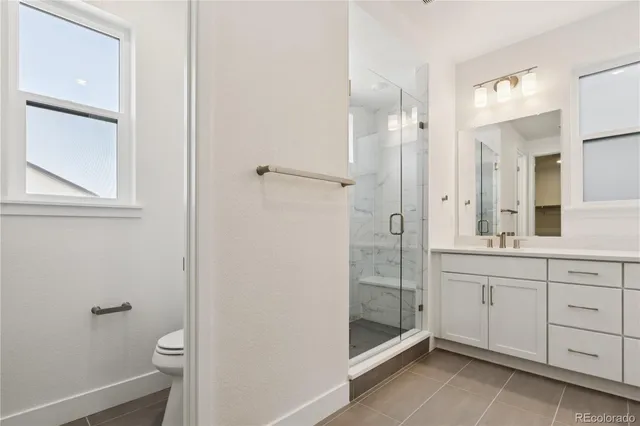 $934,900 | 11196 Vibrato Lane, Lone Tree, CO 80134