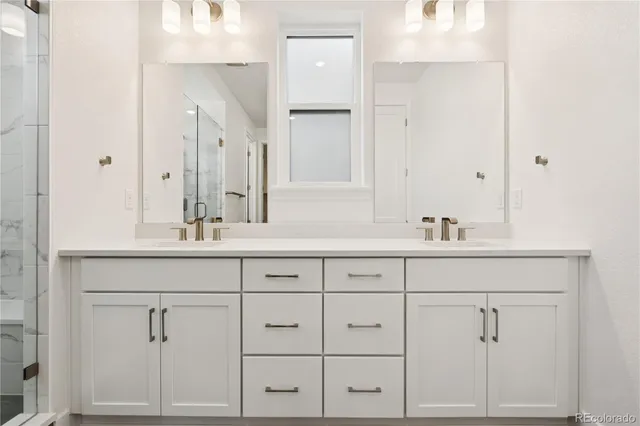 $934,900 | 11196 Vibrato Lane, Lone Tree, CO 80134