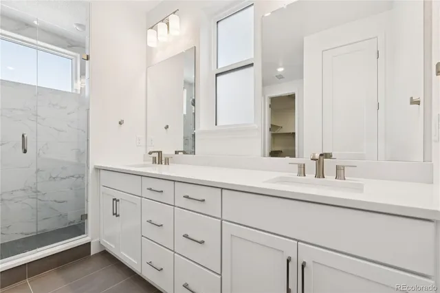 $934,900 | 11196 Vibrato Lane, Lone Tree, CO 80134