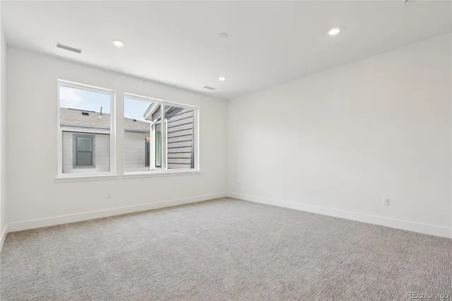 $934,900 | 11196 Vibrato Lane, Lone Tree, CO 80134