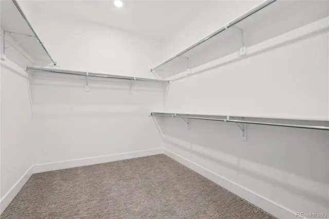 $934,900 | 11196 Vibrato Lane, Lone Tree, CO 80134