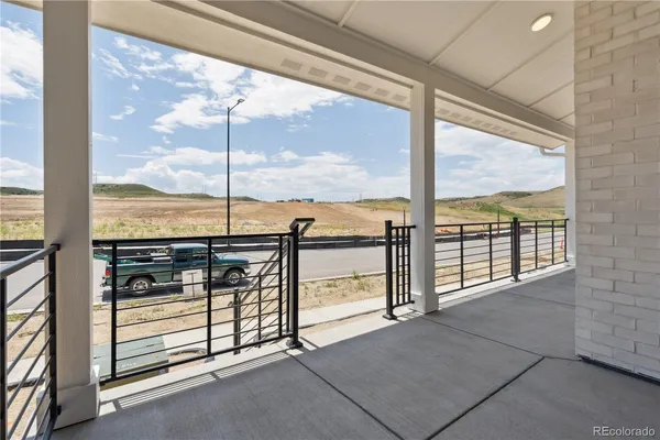 $924,900 | 11196 Vibrato Lane, Lone Tree, CO 80134