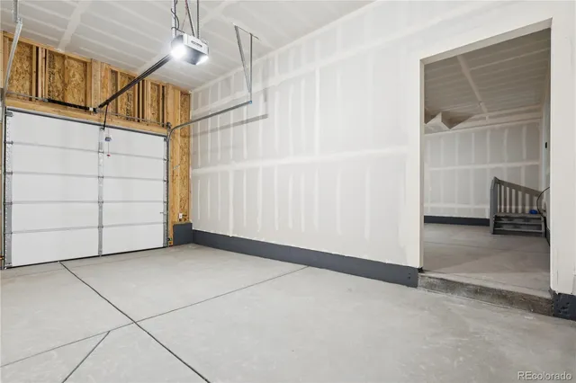 $934,900 | 11196 Vibrato Lane, Lone Tree, CO 80134