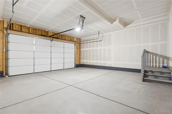 $924,900 | 11196 Vibrato Lane, Lone Tree, CO 80134