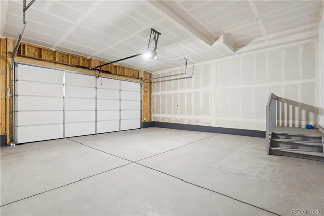 $934,900 | 11196 Vibrato Lane, Lone Tree, CO 80134