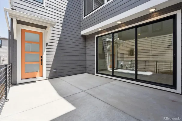 $924,900 | 11196 Vibrato Lane, Lone Tree, CO 80134