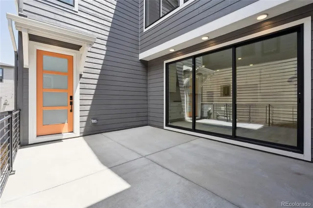 $934,900 | 11196 Vibrato Lane, Lone Tree, CO 80134