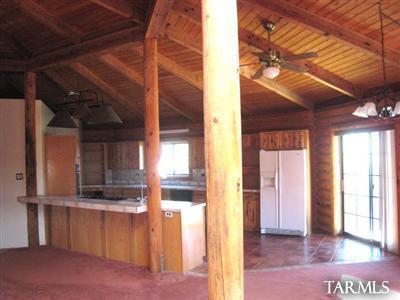 15650 East Colossal Cave Road Vail, AZ 85641 - Photo 14 of 19 Gallery Image 14