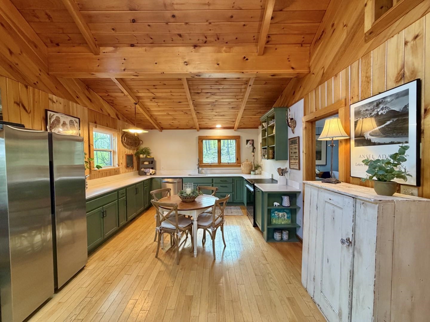515 Quarry Road Bennington, VT 05201 - Photo 16 of 60