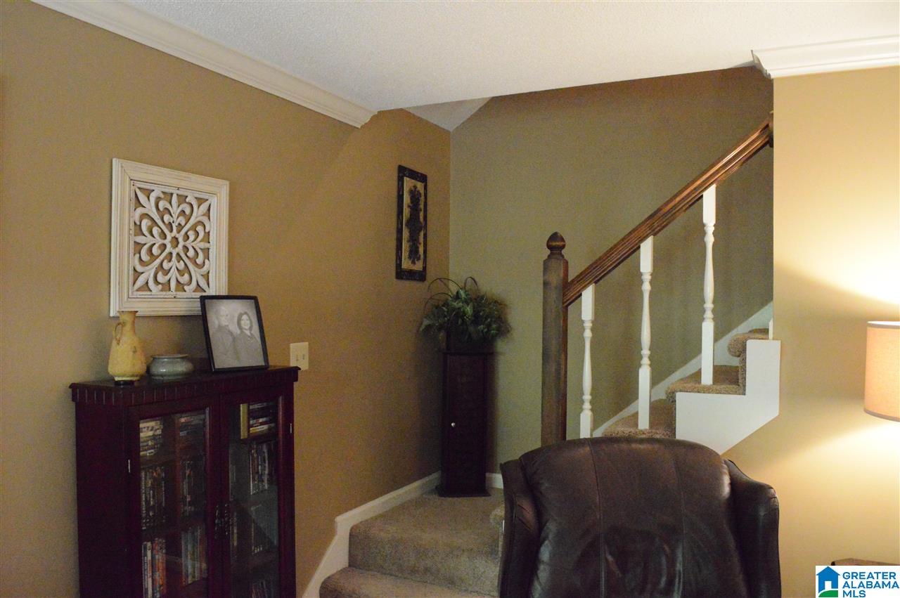 4546 Little Ridge Drive Birmingham, AL 35242 - Photo 3 of 13