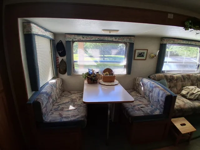 $174,900 | 332 Deer Point Road, Unionville, TN 37180