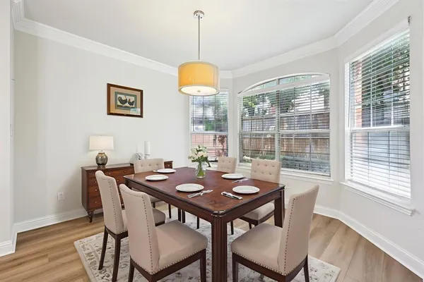 $3,200 | 458 Richmond Street, Irving, TX 75063