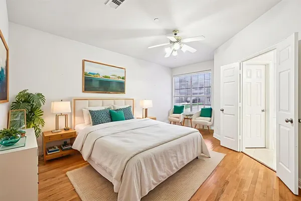 $3,200 | 458 Richmond Street, Irving, TX 75063