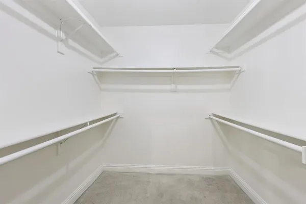 $3,200 | 458 Richmond Street, Irving, TX 75063