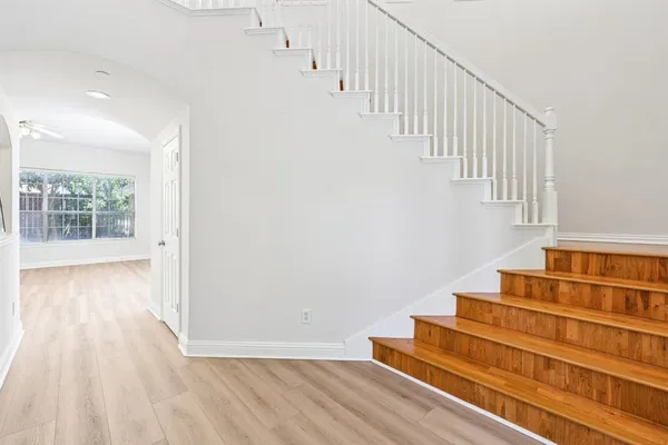 $3,200 | 458 Richmond Street, Irving, TX 75063