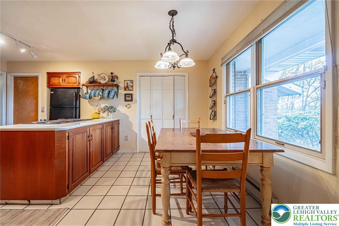 270 Bierys Bridge Road Bethlehem, PA 18017 - Photo 31 of 87