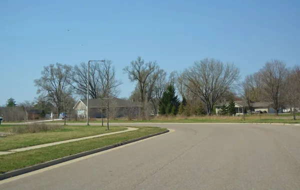 $37,900 | L20 Spring Street, Spring Green, WI 53588