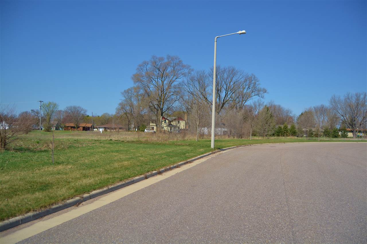 L20 Spring Street Spring Green, WI 53588 - Photo 16 of 24