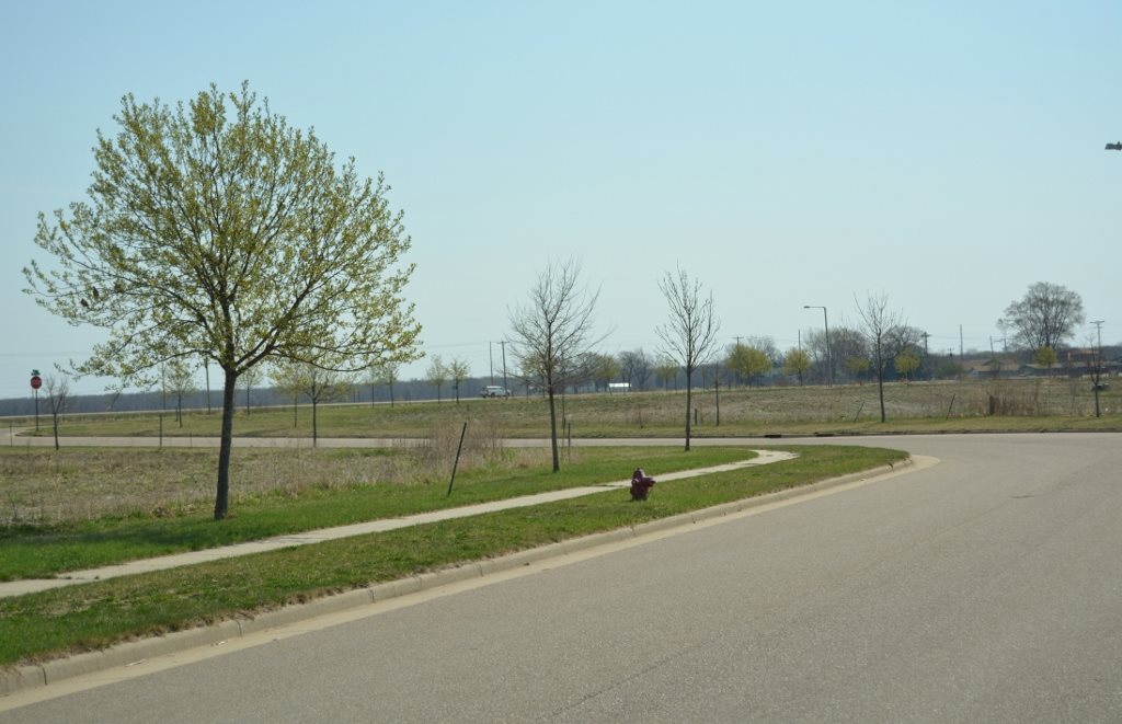 L20 Spring Street Spring Green, WI 53588 - Photo 2 of 24