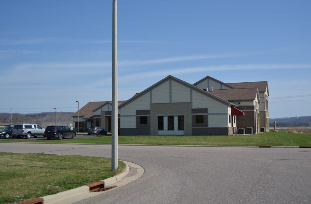 L20 Spring Street Spring Green, WI 53588 - Photo 9 of 24