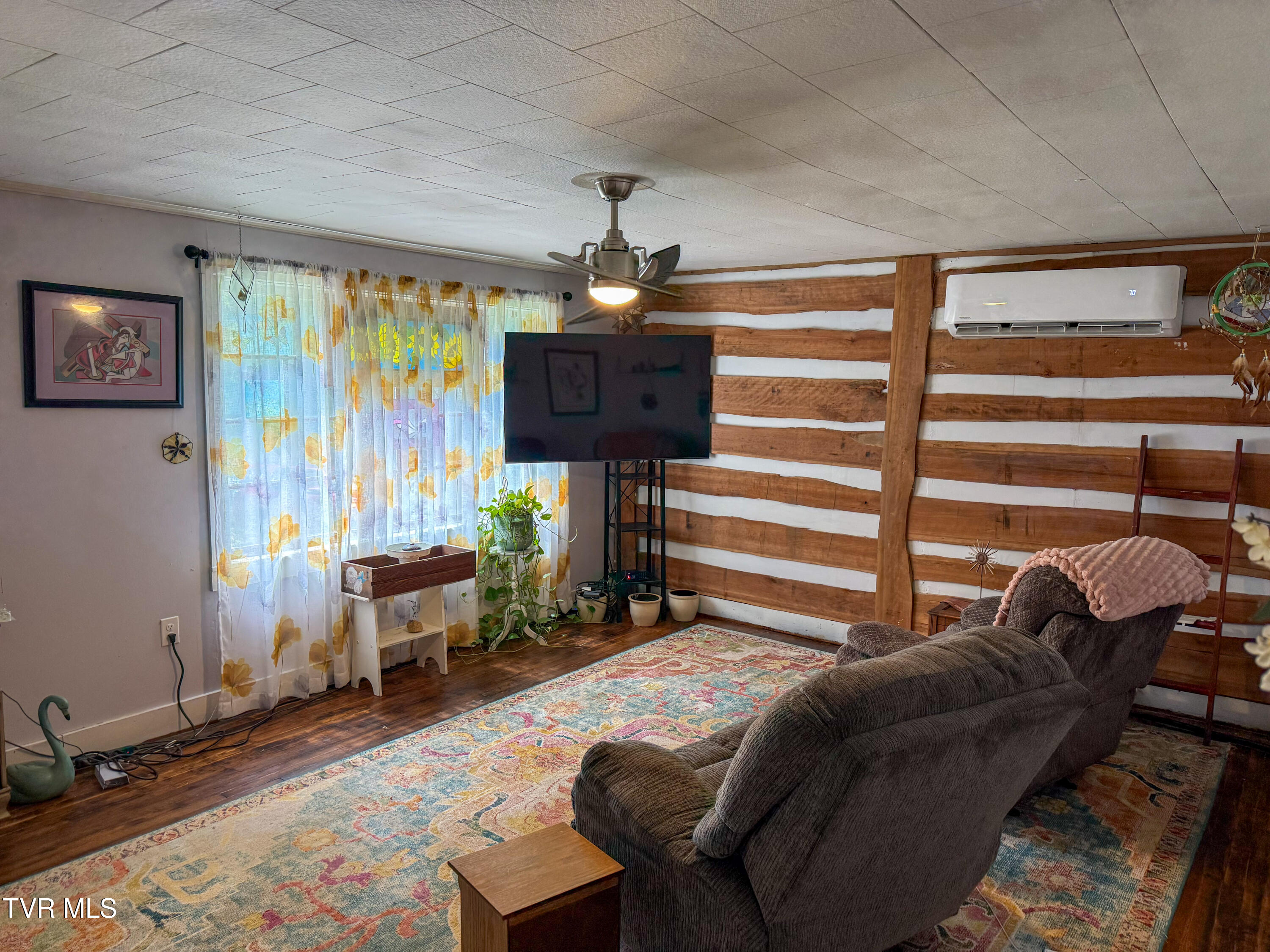 1091 Sandy Road Mountain City, TN 37683 - Photo 31 of 79 1091 Sandy Road 55