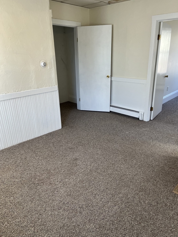 581 South Avenue, Unit 1R Whitman, MA 02382 - Photo 3 of 6