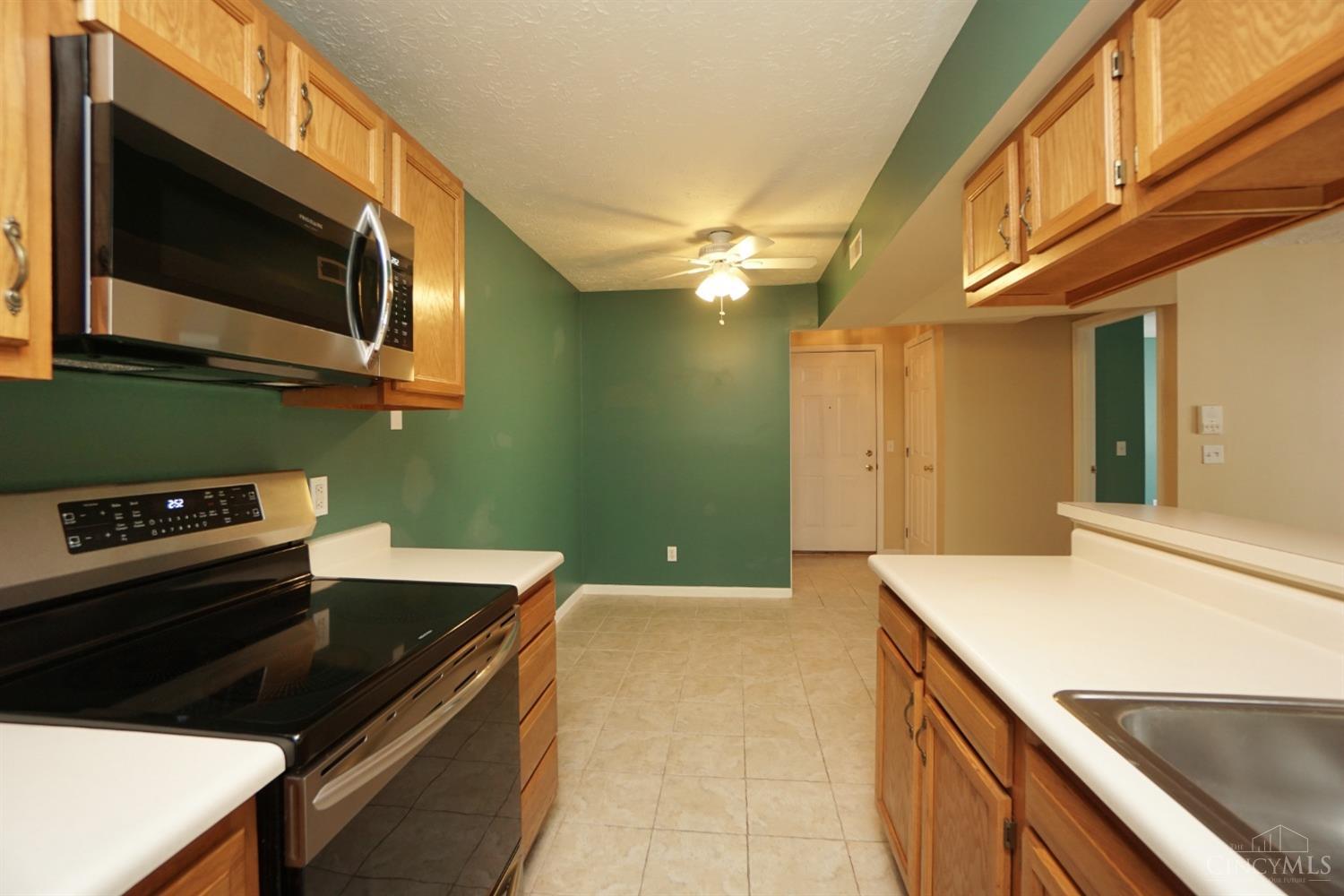 5757 Cheviot Road, Unit 2A Cincinnati, OH 45247 - Photo 12 of 25