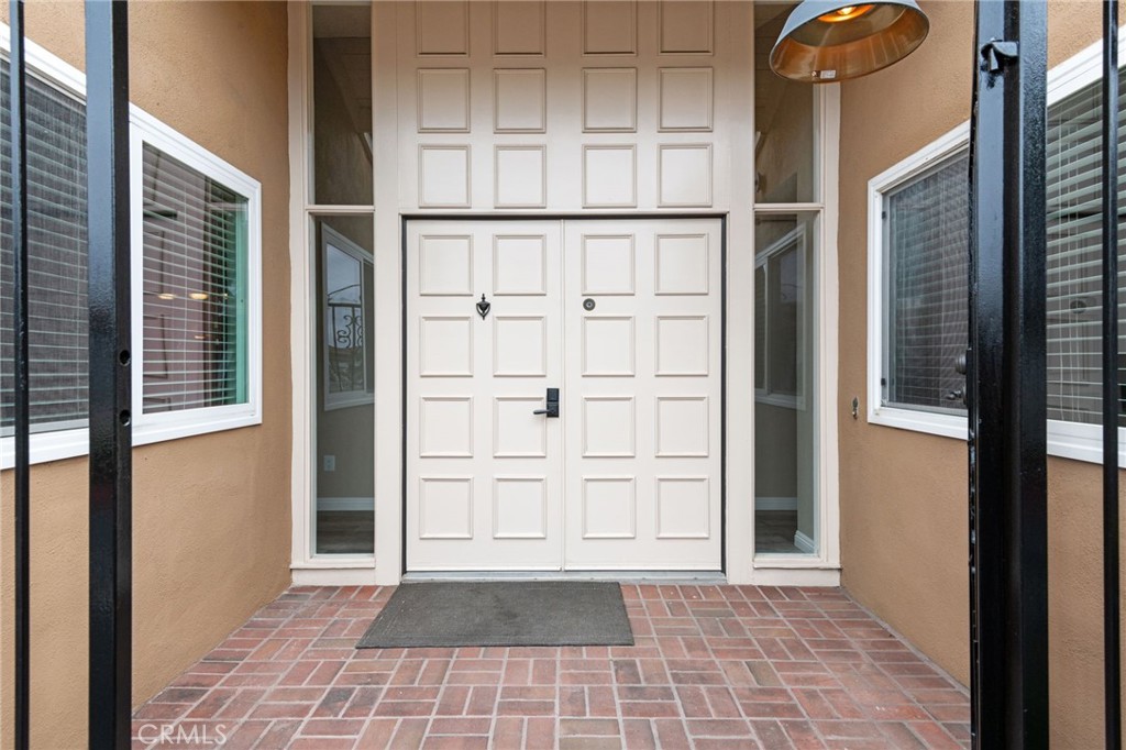 1149 Mountain Gate Road Upland, CA 91786 - Photo 3 of 42