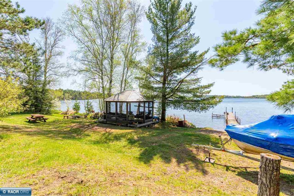 1755 Bradach Road Ely, MN 55731 - Photo 9 of 27