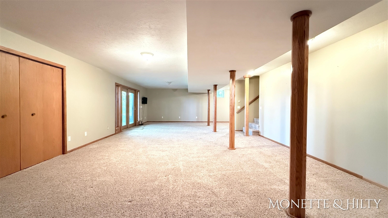 2550 Cove Road Twin Lake, MI 49457 - Photo 46 of 50