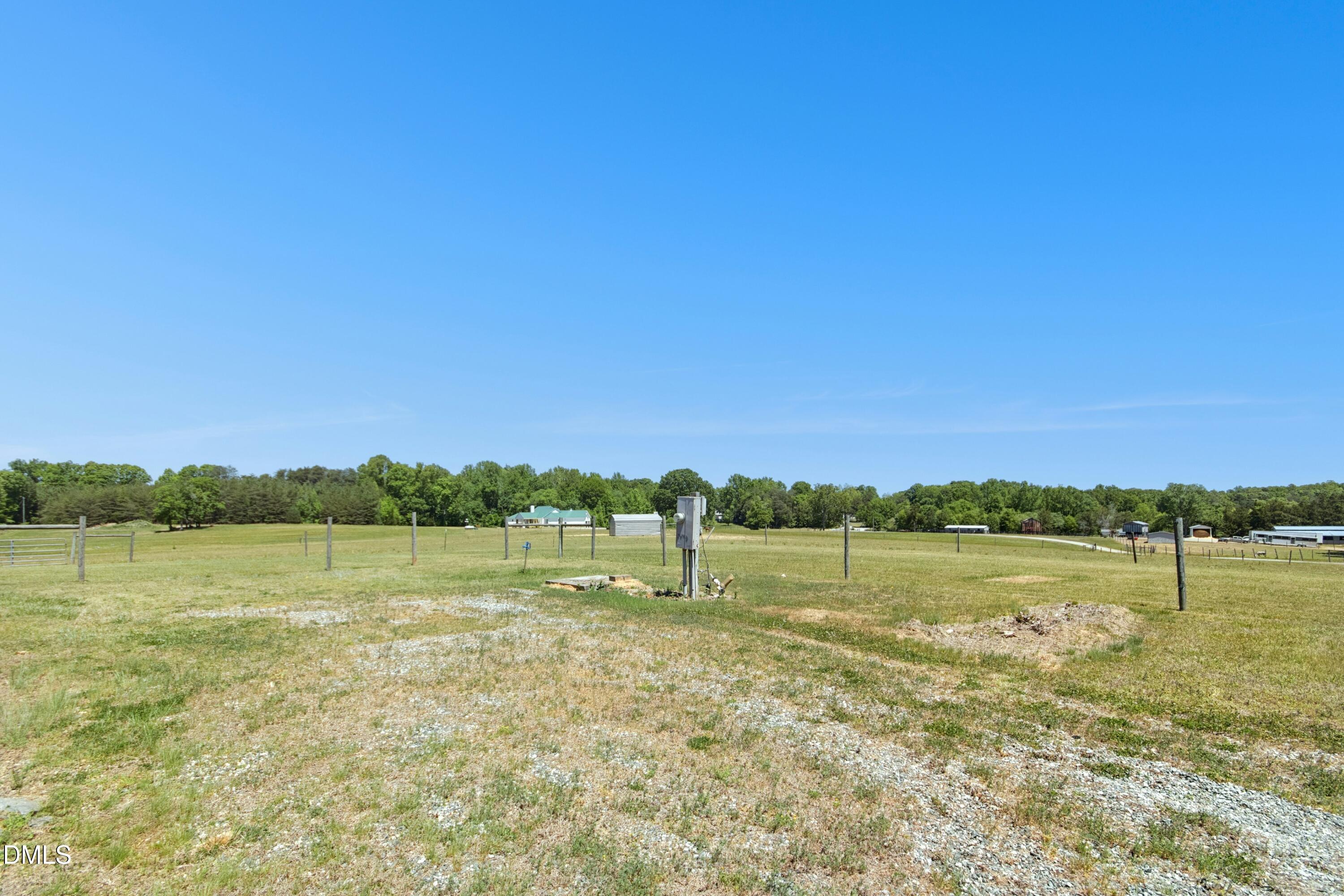 2120 Roney Lineberry Road Burlington, NC 27217 - Photo 51 of 67 051-492255-IMG_2975 - Copy
