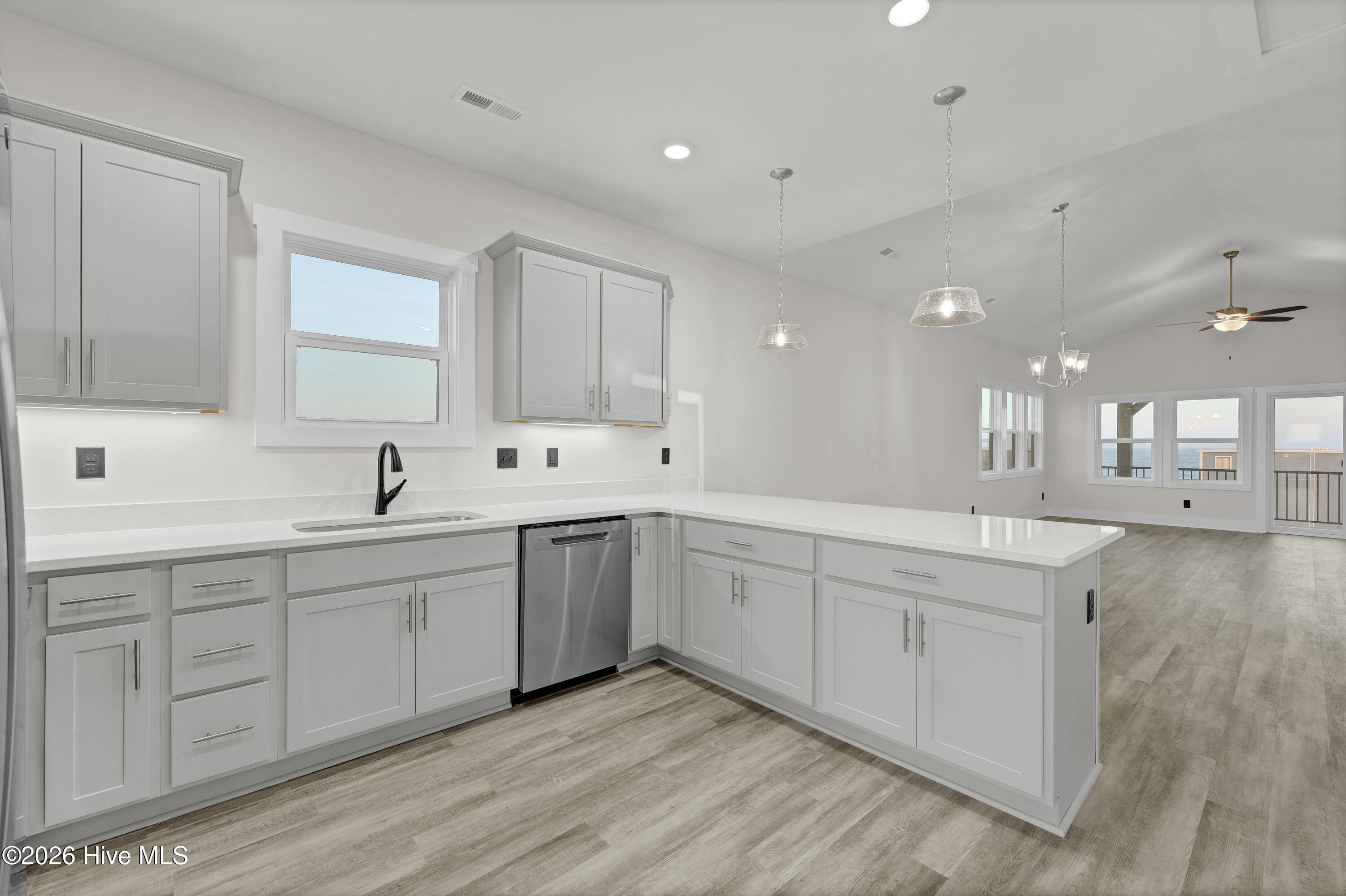 2211 New River Inlet Road, Unit 18B North Topsail Beach, NC 28460 - Photo 14 of 40