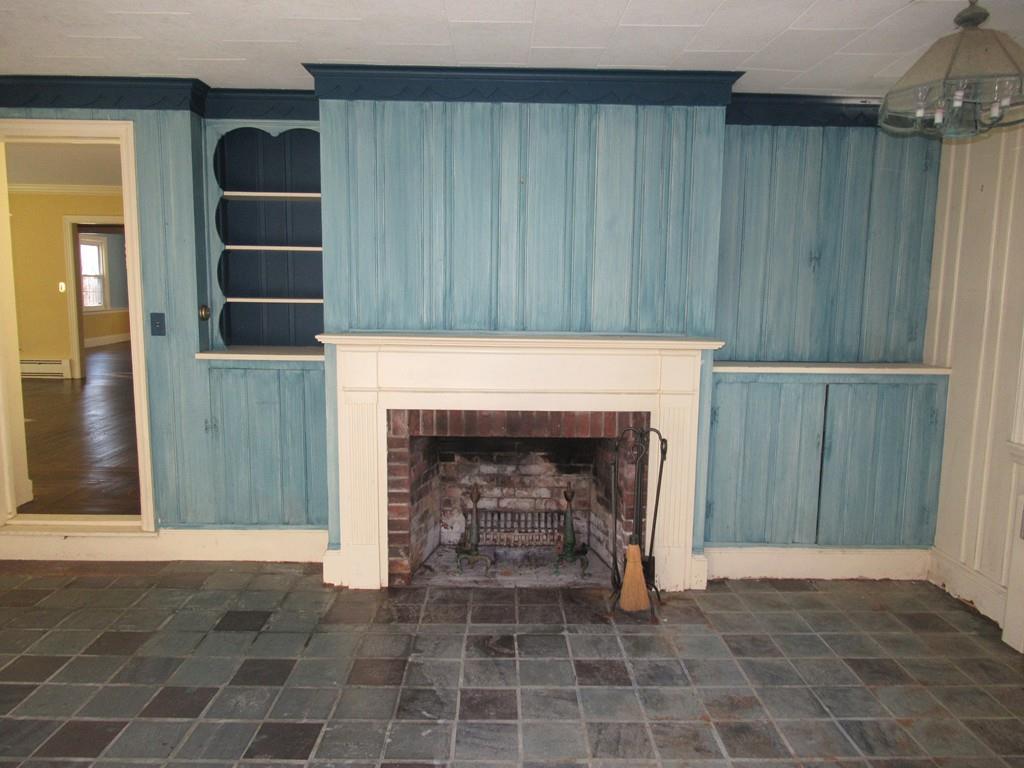 128 Meadowbrook Road Longmeadow, MA 01106 - Photo 13 of 29 Gallery Image 13