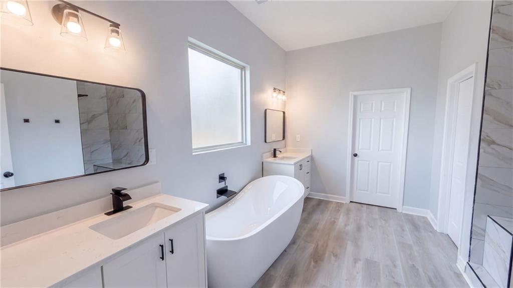 321 Basel Way Hampton, GA 30228 - Photo 30 of 45 Gallery Image 30