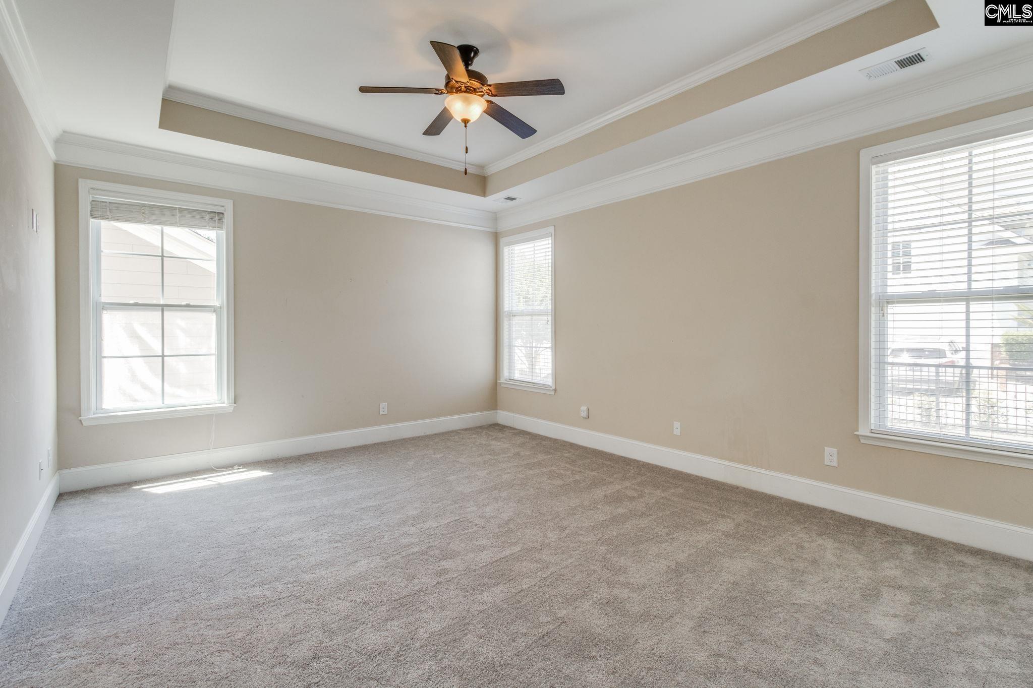 254 Thacher Loop Elgin, SC 29045 - Photo 18 of 43
