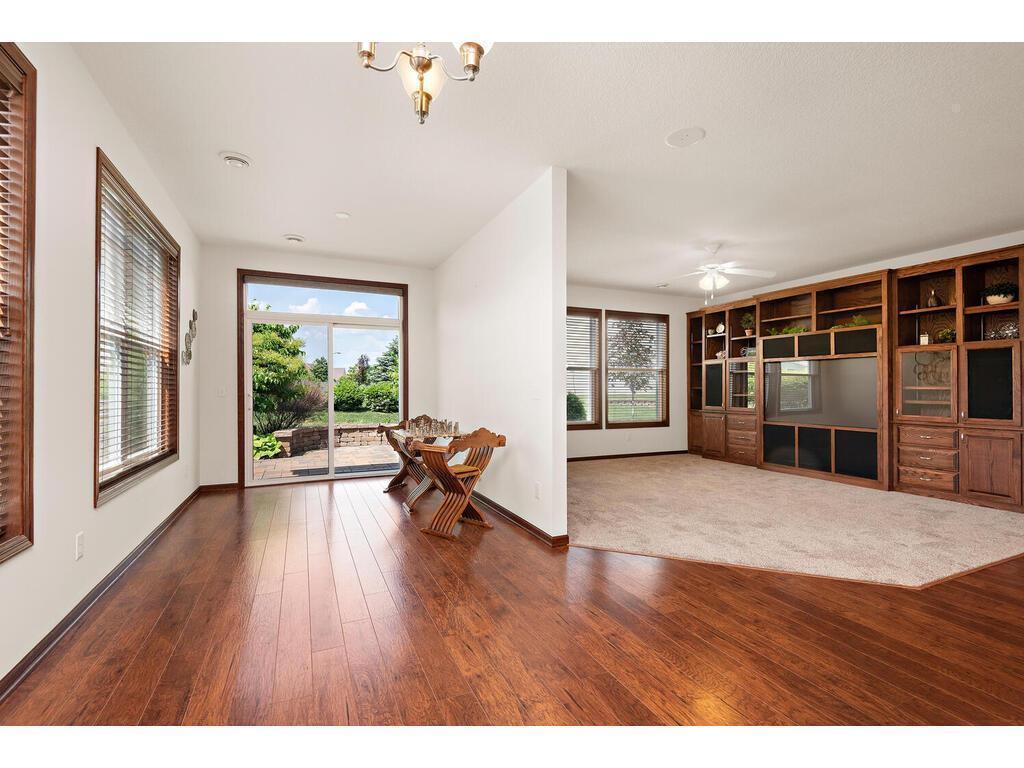 7401 Shadyview Lane North Maple Grove, MN 55311 - Photo 11 of 59