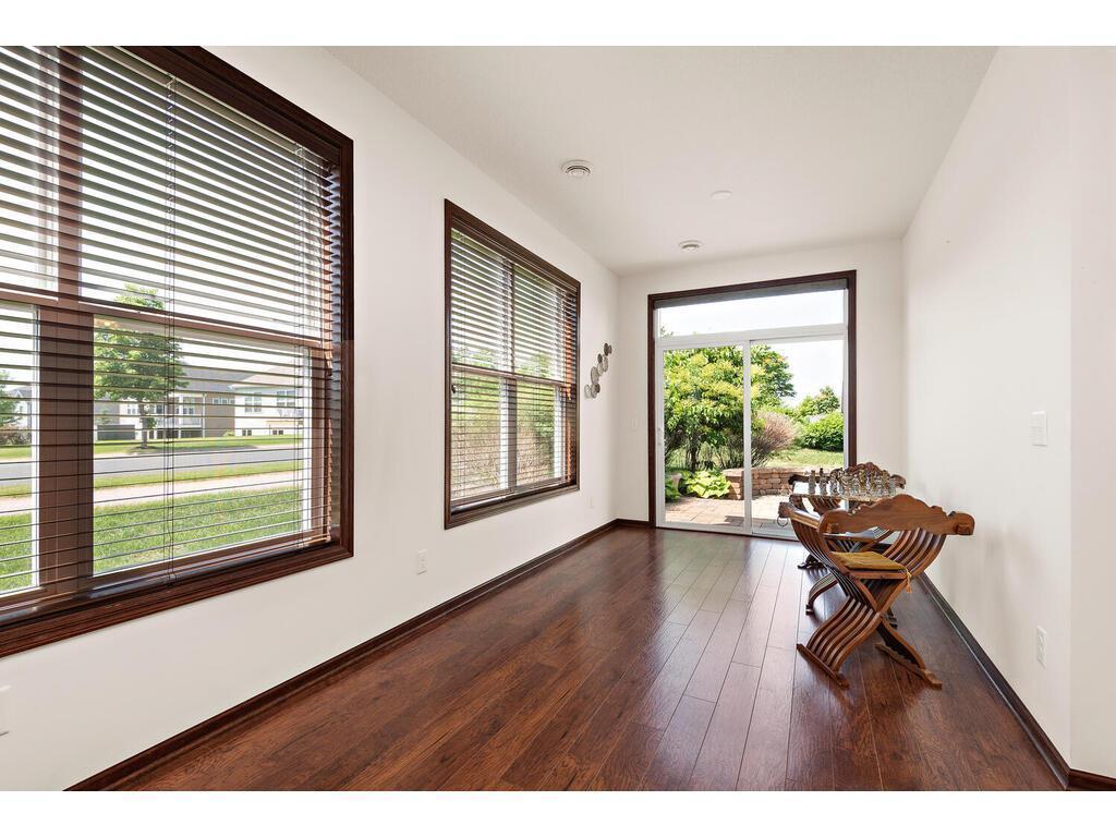 7401 Shadyview Lane North Maple Grove, MN 55311 - Photo 12 of 59