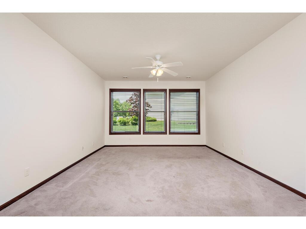 7401 Shadyview Lane North Maple Grove, MN 55311 - Photo 13 of 59