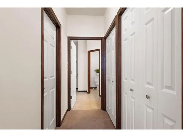 $554,900 | 7401 Shadyview Lane North, Maple Grove, MN 55311