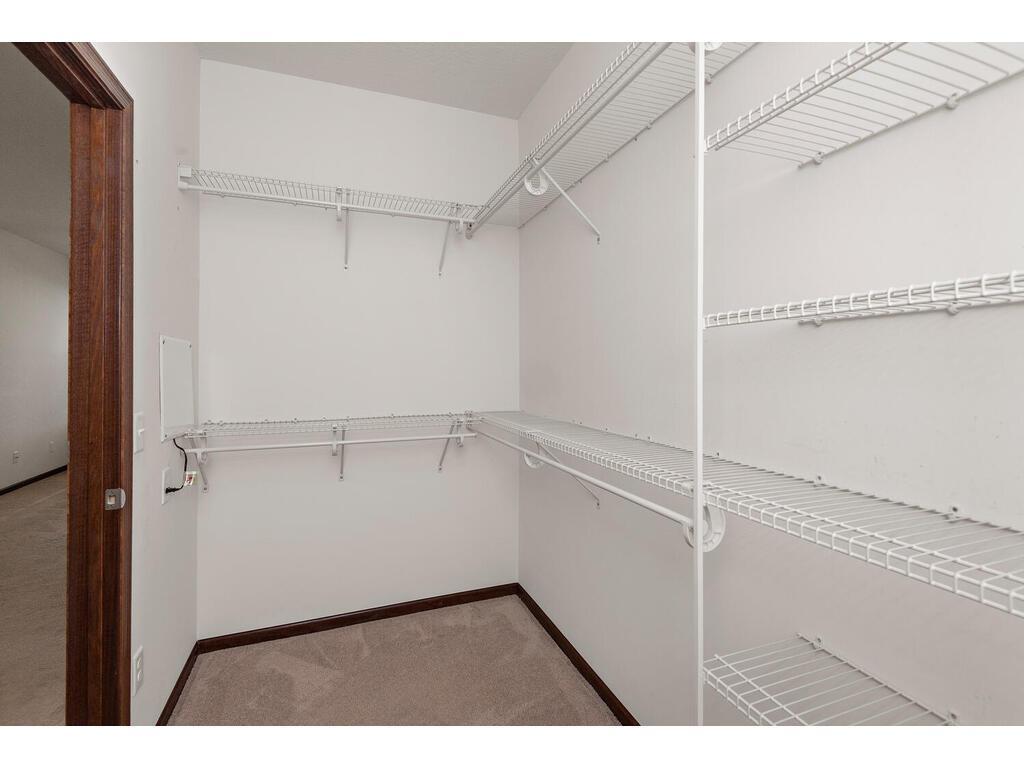 7401 Shadyview Lane North Maple Grove, MN 55311 - Photo 16 of 59