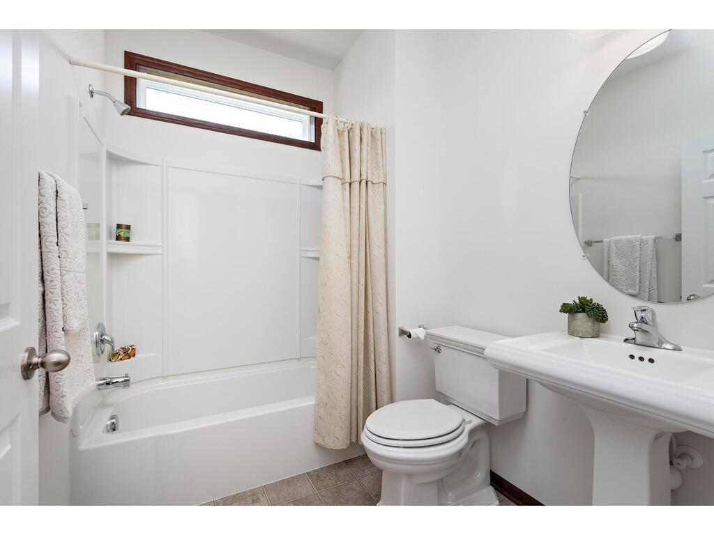 7401 Shadyview Lane North Maple Grove, MN 55311 - Photo 24 of 59