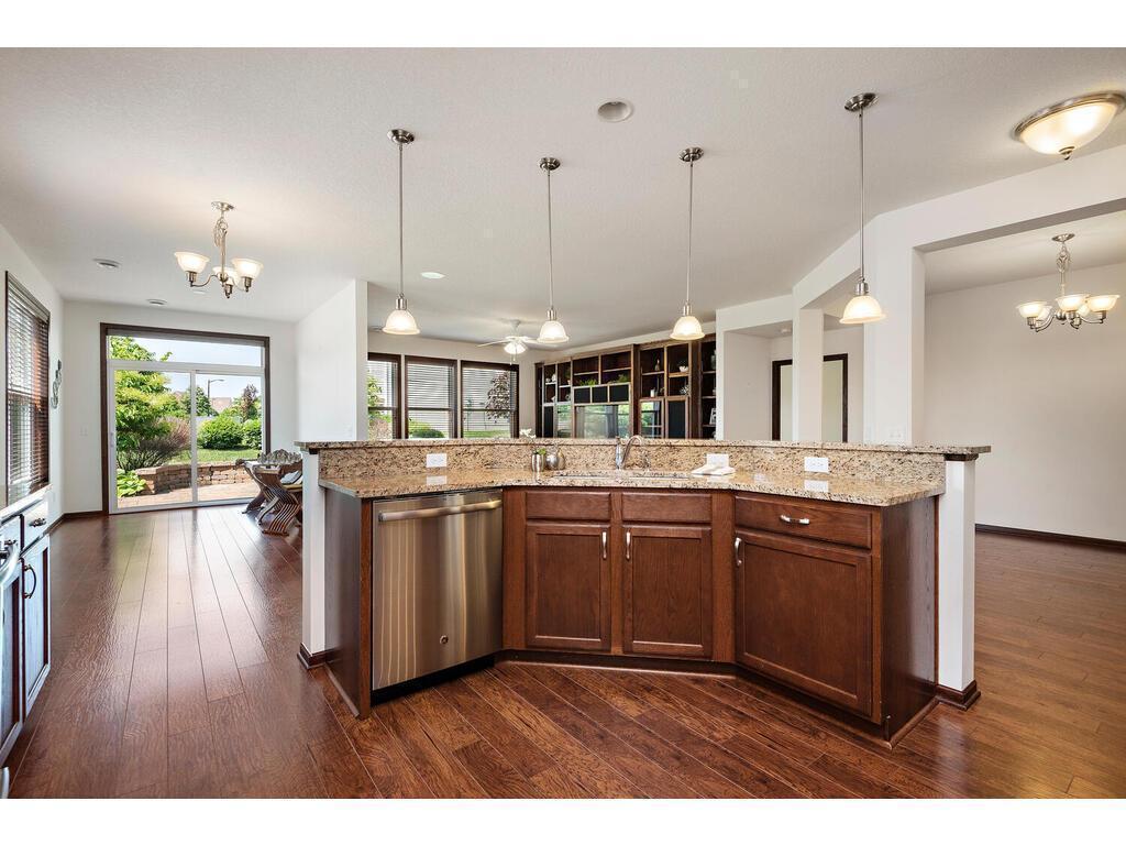 7401 Shadyview Lane North Maple Grove, MN 55311 - Photo 26 of 59