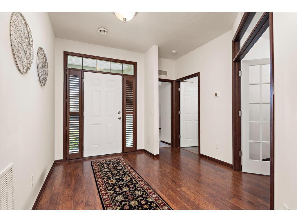 7401 Shadyview Lane North Maple Grove, MN 55311 - Photo 27 of 59