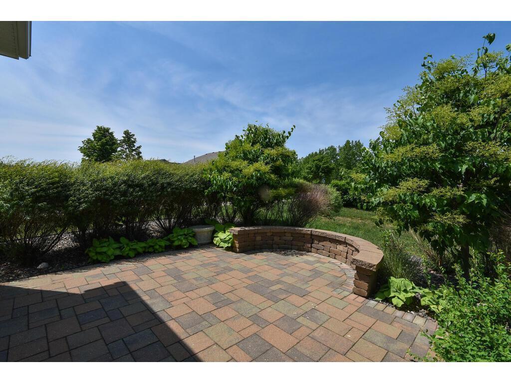 7401 Shadyview Lane North Maple Grove, MN 55311 - Photo 30 of 59