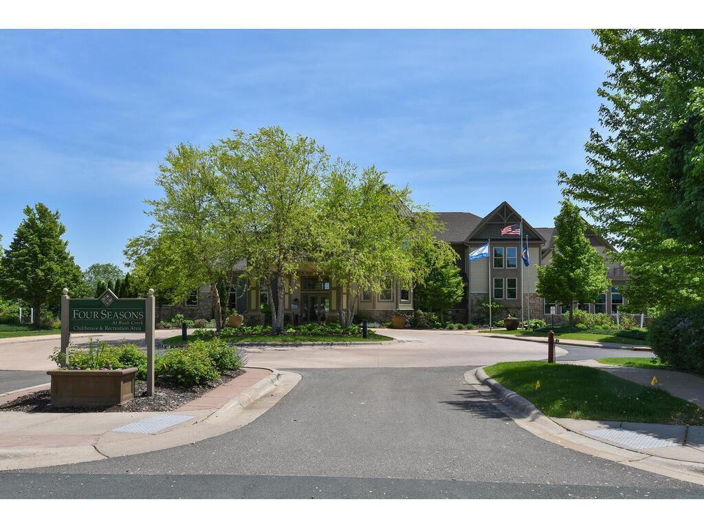 7401 Shadyview Lane North Maple Grove, MN 55311 - Photo 34 of 59