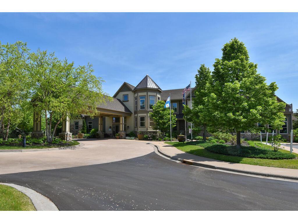 7401 Shadyview Lane North Maple Grove, MN 55311 - Photo 35 of 59